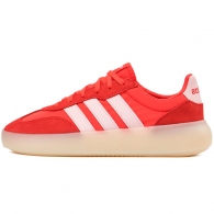 Кроссовки Adidas BARREDA DECODE thumbnav 1