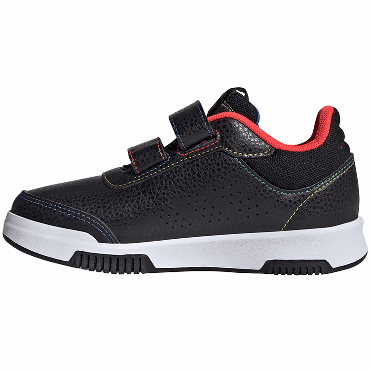 Кроссовки Adidas TENSAUR SPORT 2