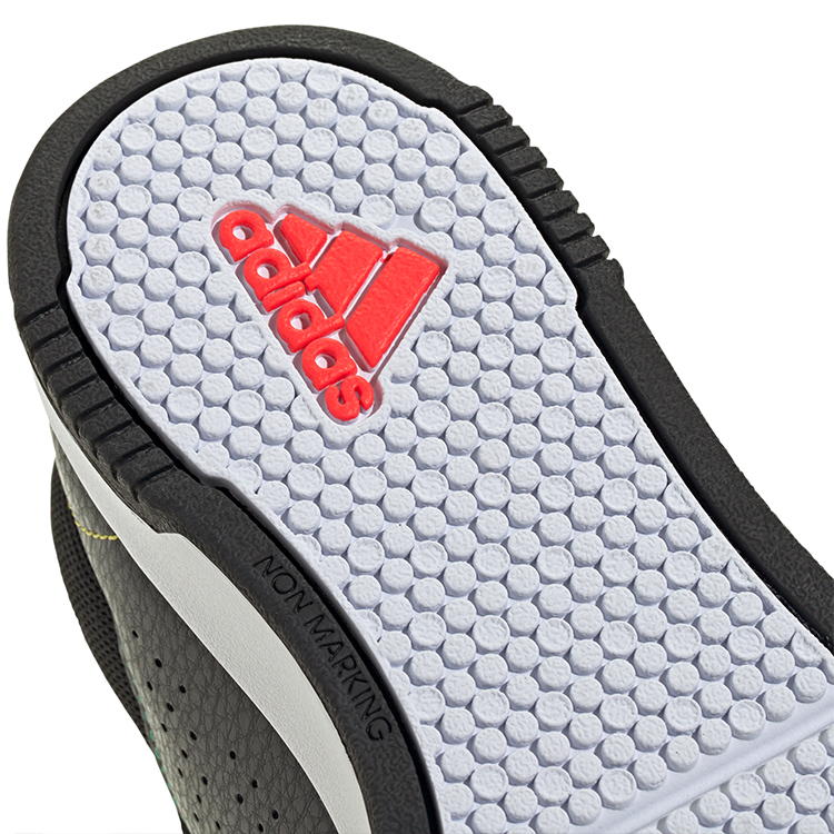 Кроссовки Adidas TENSAUR SPORT 2 photo 10