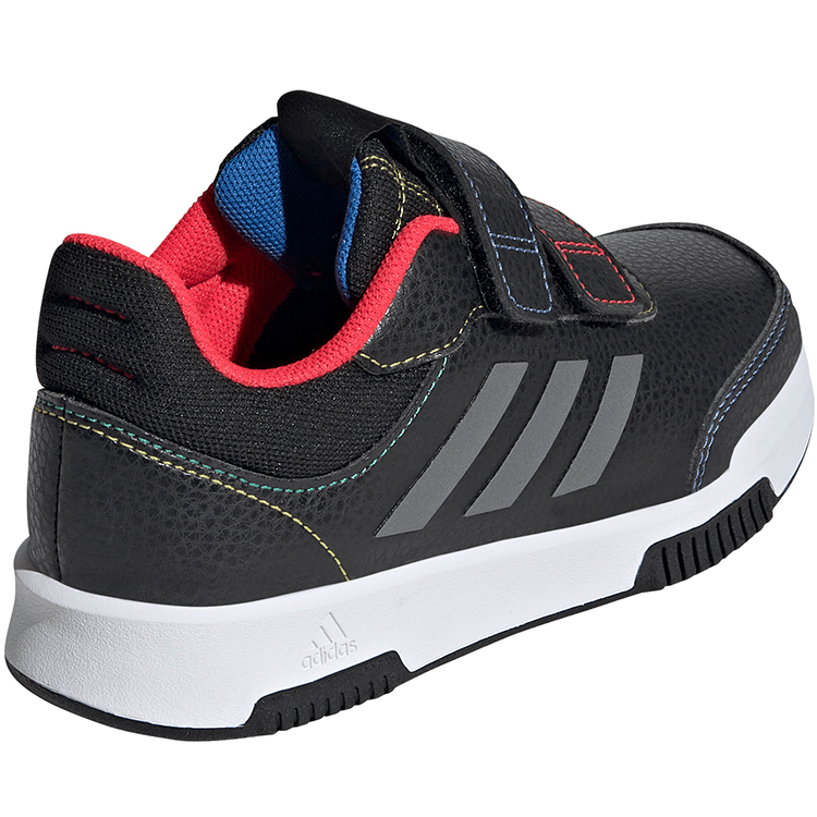 Кроссовки Adidas TENSAUR SPORT 2 photo 4