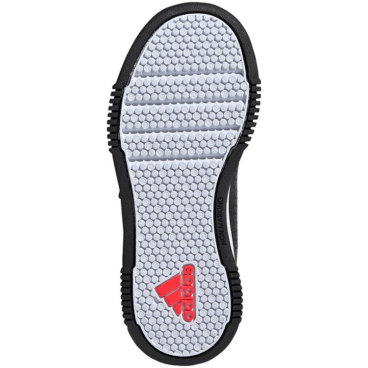 Кроссовки Adidas TENSAUR SPORT 2 photo 5