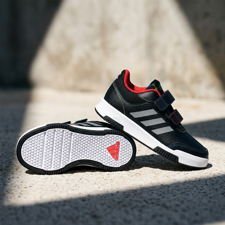 Кроссовки Adidas TENSAUR SPORT 2 photo 6
