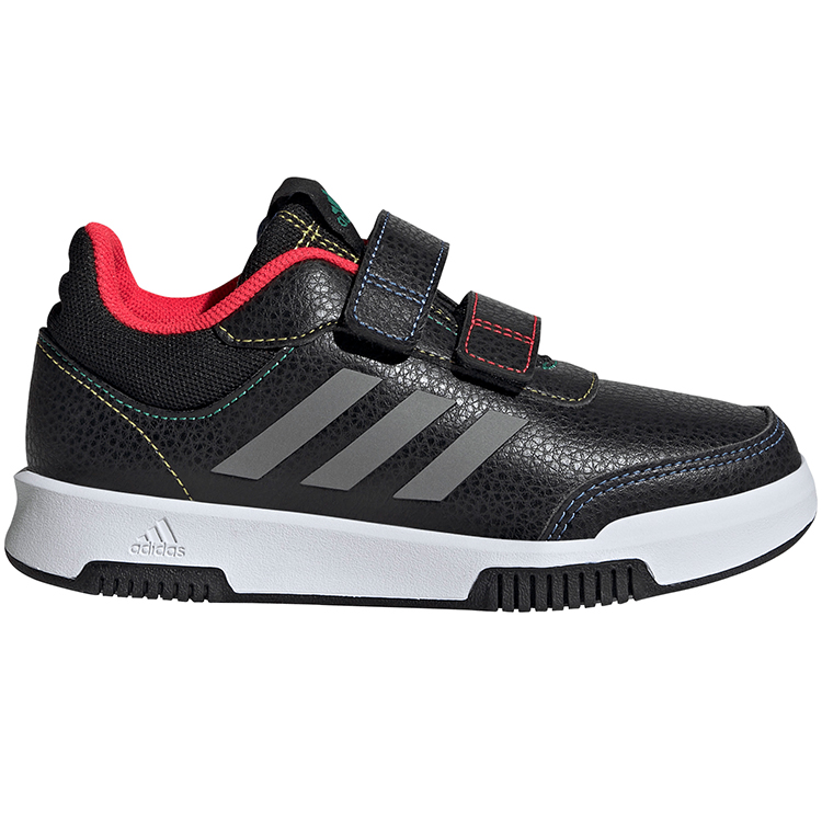 Кроссовки Adidas TENSAUR SPORT 2 photo 7