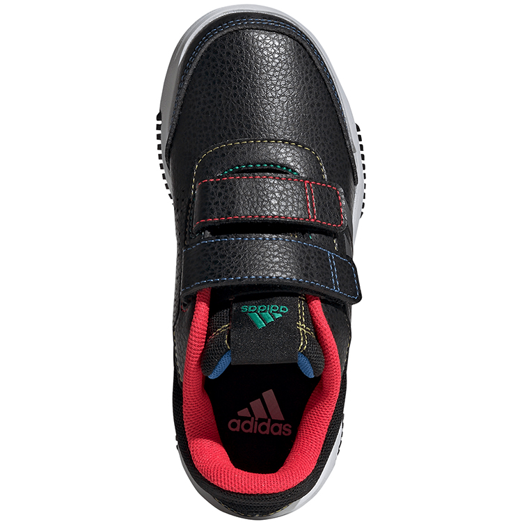Кроссовки Adidas TENSAUR SPORT 2 photo 9