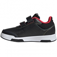 Кроссовки Adidas TENSAUR SPORT 2 thumbnav 1