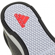 Кроссовки Adidas TENSAUR SPORT 2 thumbnav 10