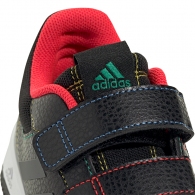 Кроссовки Adidas TENSAUR SPORT 2 thumbnav 3