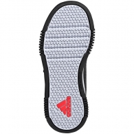Кроссовки Adidas TENSAUR SPORT 2 thumbnav 5
