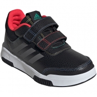 Кроссовки Adidas TENSAUR SPORT 2 thumbnav 8