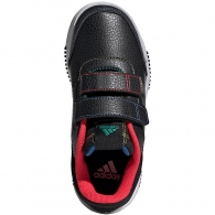 Кроссовки Adidas TENSAUR SPORT 2 thumbnav 9