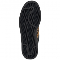 Incaltaminte Sport Adidas SUPERSTAR II W thumbnav 3