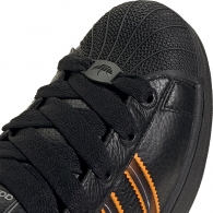 Кроссовки Adidas SUPERSTAR II W thumbnav 6