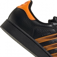Кроссовки Adidas SUPERSTAR II W thumbnav 7