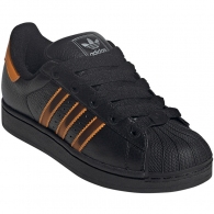 Кроссовки Adidas SUPERSTAR II W thumbnav 8