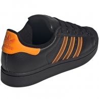 Кроссовки Adidas SUPERSTAR II W thumbnav 9