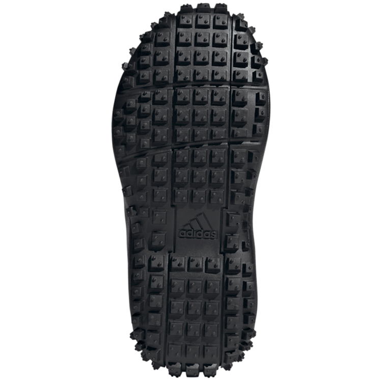 Ghete Adidas FORTATRAIL BOA K pt Barbati / 28.5 / Negru photo 4