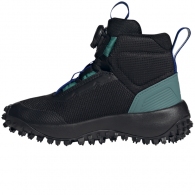 Ghete Adidas FORTATRAIL BOA K thumbnav 2