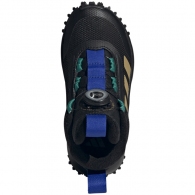 Ghete Adidas FORTATRAIL BOA K thumbnav 3
