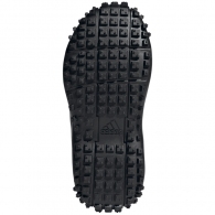 Ghete Adidas FORTATRAIL BOA K thumbnav 4