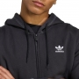 Толстовка Adidas ESSENTIALS FZHD thumbnav 4