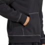 Толстовка Adidas ESSENTIALS FZHD thumbnav 5