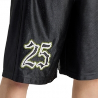 Sorti Adidas GRFX SHORT thumbnav 2