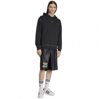Sorti Adidas GRFX SHORT thumbnav 4