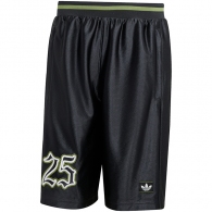 Sorti Adidas GRFX SHORT thumbnav 7