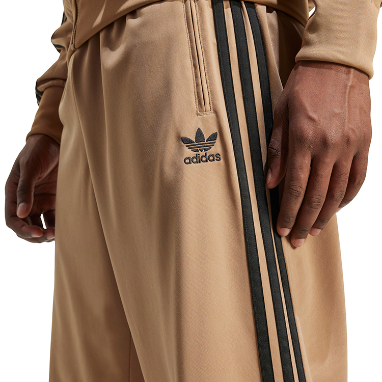 Брюки Adidas Adicolor Classics Firebird photo 5