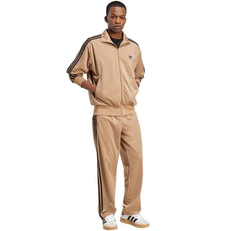 Брюки Adidas Adicolor Classics Firebird photo 6
