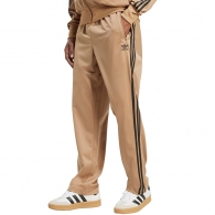 Брюки Adidas Adicolor Classics Firebird thumbnav 1