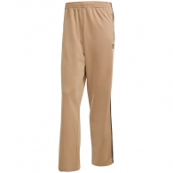 Брюки Adidas Adicolor Classics Firebird thumbnav 3