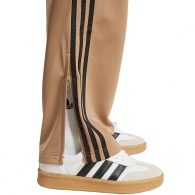 Брюки Adidas Adicolor Classics Firebird thumbnav 7