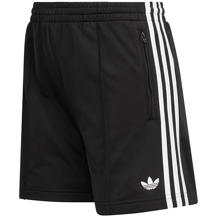 Шорты Adidas FIREBIRD photo 2