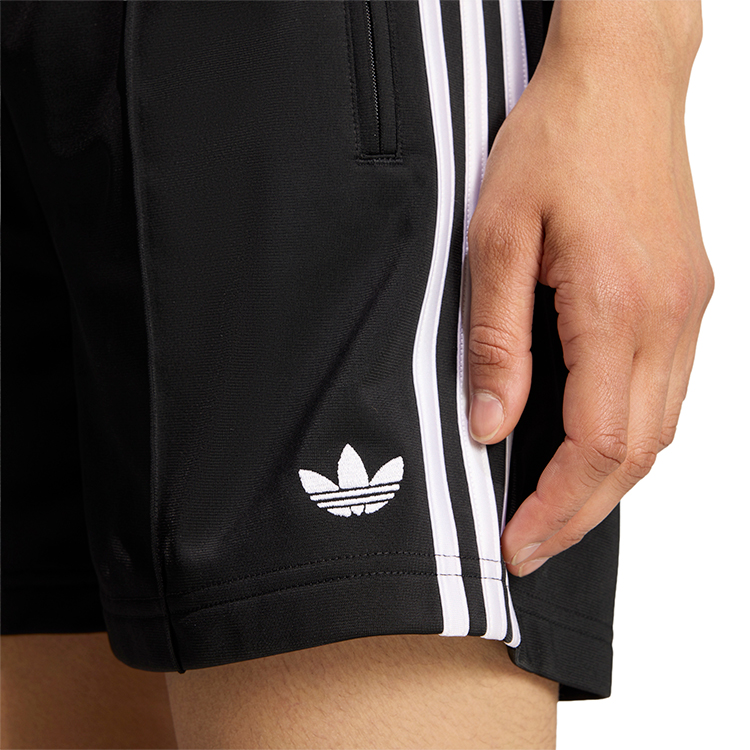 Шорты Adidas FIREBIRD photo 5