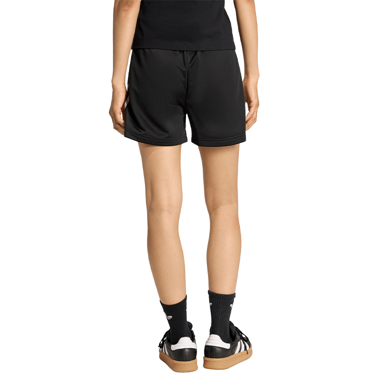 Шорты Adidas FIREBIRD photo 6