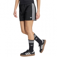 Шорты Adidas FIREBIRD thumbnav 1
