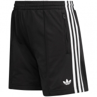 Шорты Adidas FIREBIRD thumbnav 2