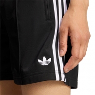 Шорты Adidas FIREBIRD thumbnav 5