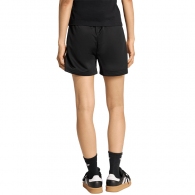 Шорты Adidas FIREBIRD thumbnav 6
