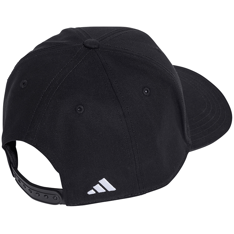 Кепка Adidas STADIUM photo 2