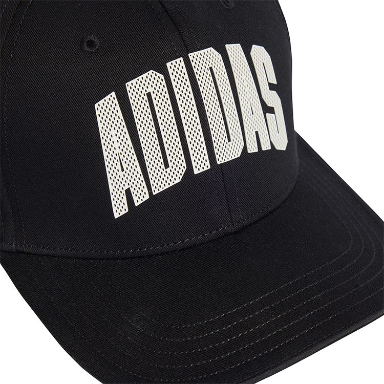 Кепка Adidas STADIUM photo 3
