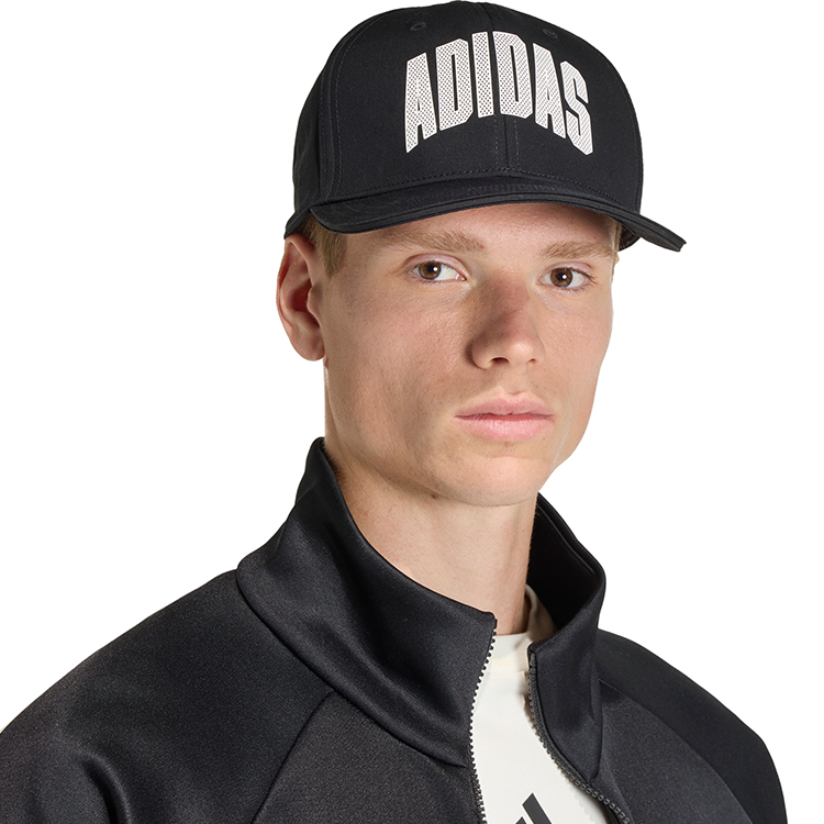 Кепка Adidas STADIUM photo 5
