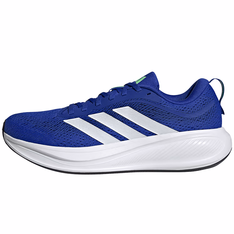 Кроссовки Adidas RESPONSE PACE