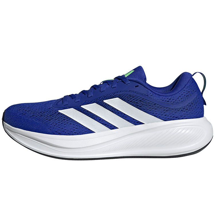 Incaltaminte Sport Adidas RESPONSE PACE