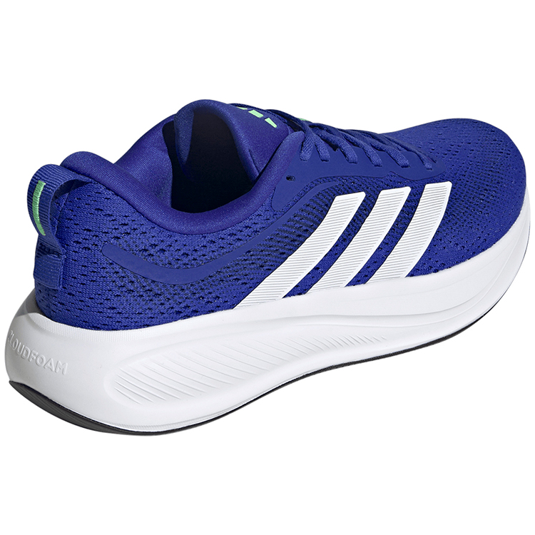 Incaltaminte Sport Adidas RESPONSE PACE photo 2