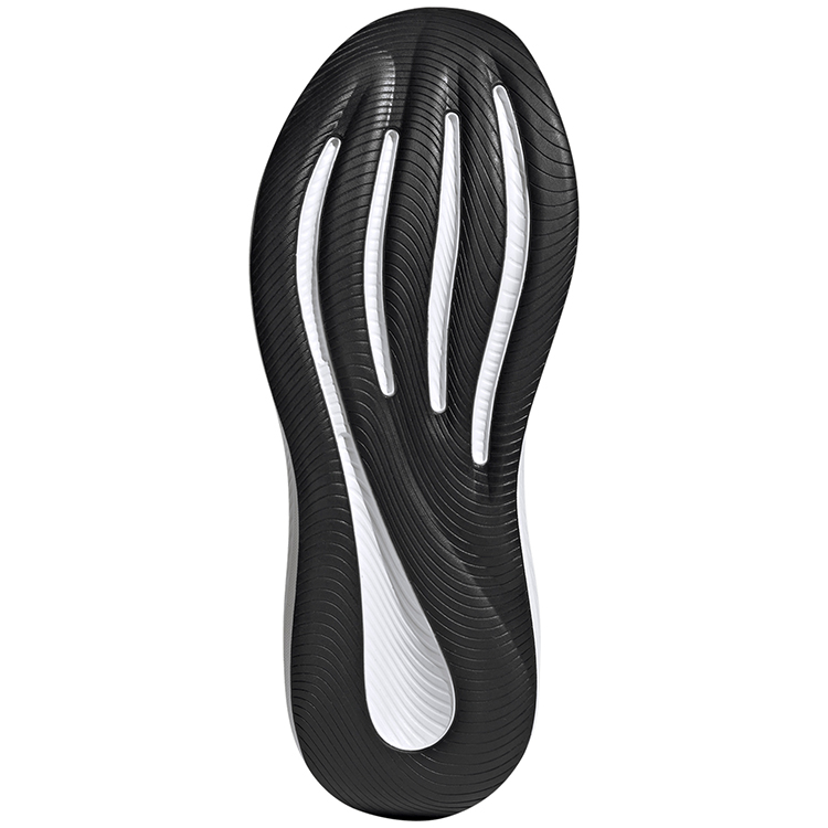 Incaltaminte Sport Adidas RESPONSE PACE photo 4