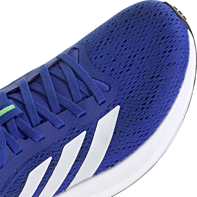 Incaltaminte Sport Adidas RESPONSE PACE photo 5