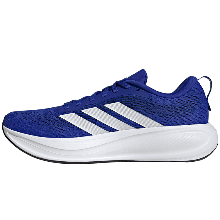 Incaltaminte Sport Adidas RESPONSE PACE photo 6