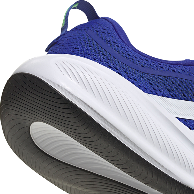 Incaltaminte Sport Adidas RESPONSE PACE photo 8